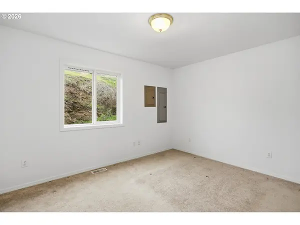 Goldendale, WA 98620,60 GORE RD