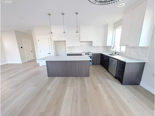 Vancouver, WA 98665,6709 NE 27TH PL