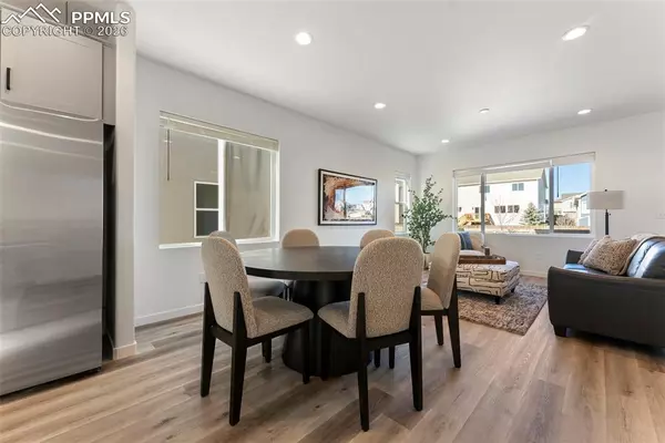 Colorado Springs, CO 80908,8172 Manor House WAY