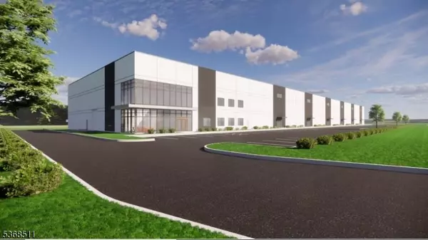 Raritan Twp., NJ 08822,11 Royal Rd