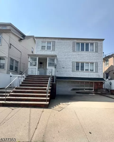 Bloomfield Twp., NJ 07003,128 Grove St #2