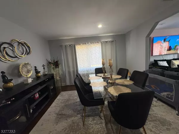 Bloomfield Twp., NJ 07003,128 Grove St #2