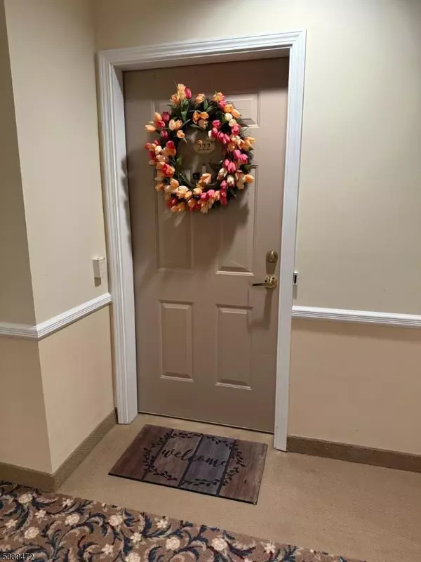 West Milford Twp., NJ 07480,2 Richmond Road Suite 222 #222