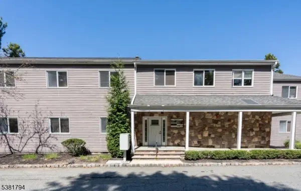 123 Columbia Tpke, Florham Park Boro, NJ 07932