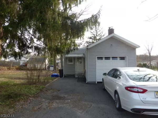 West Caldwell Twp., NJ 07006,56 St Charles Ave