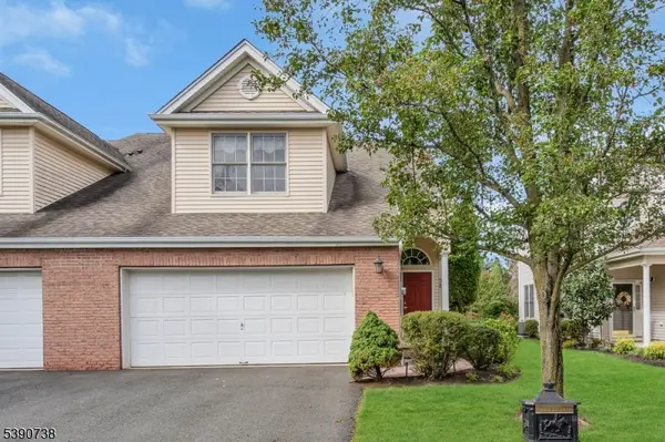 58 Bayard Rd, Franklin Twp., NJ 08873