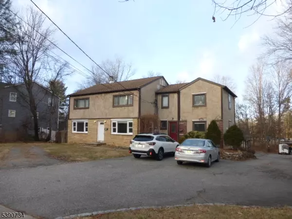 Lincoln Park Boro, NJ 07035,103 Main St