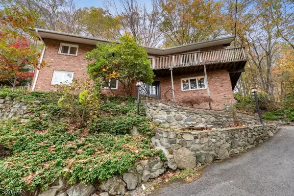 Ringwood Boro, NJ 07456,324 Cupsaw Dr