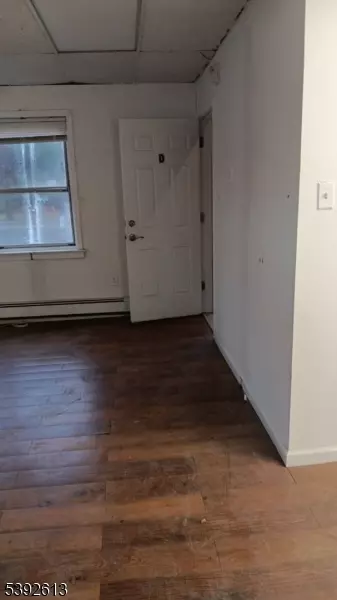 Little Ferry Boro, NJ 07643,38 Main St