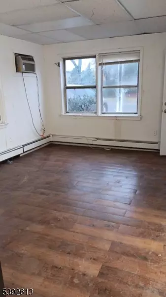 Little Ferry Boro, NJ 07643,38 Main St