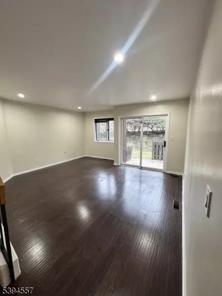 West Orange Twp., NJ 07052,163 Marion Dr