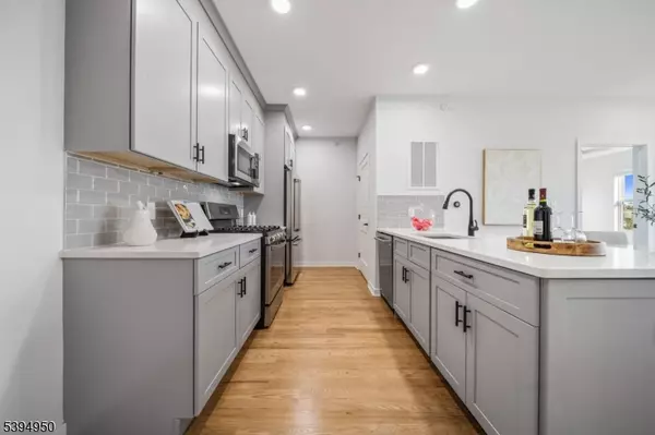 Bloomfield Twp., NJ 07003,37 Farrand Street #405