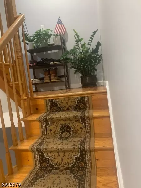 Newark City, NJ 07114,72 Sherman Ave