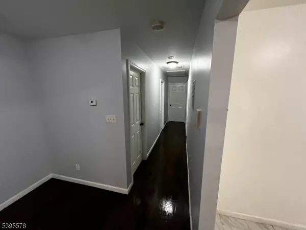 Newark City, NJ 07114,72 Sherman Ave