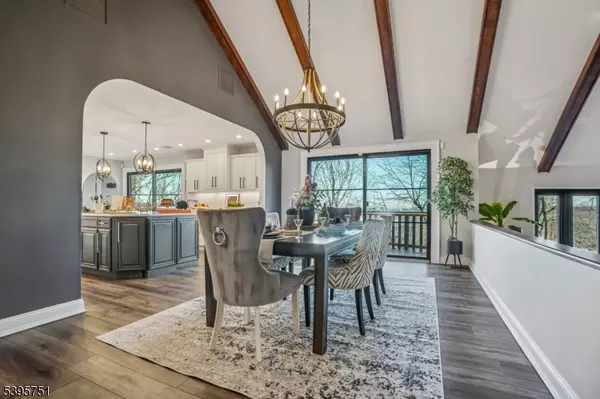 North Caldwell Boro, NJ 07006,18 Fairview Dr