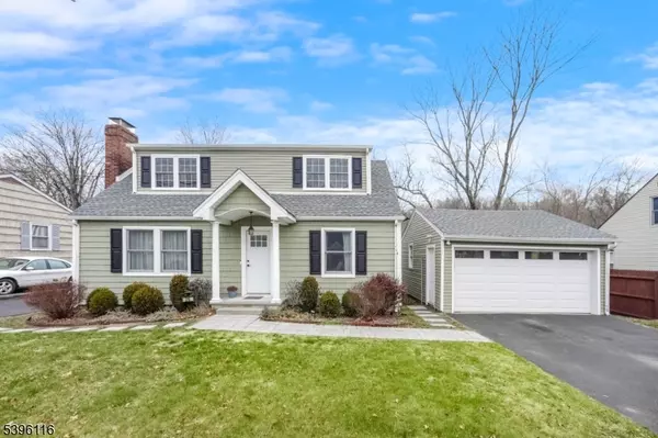 Ringwood Boro, NJ 07456,26 Skyline Lake Dr