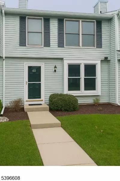 40 Constitution Way, Franklin Boro, NJ 07416