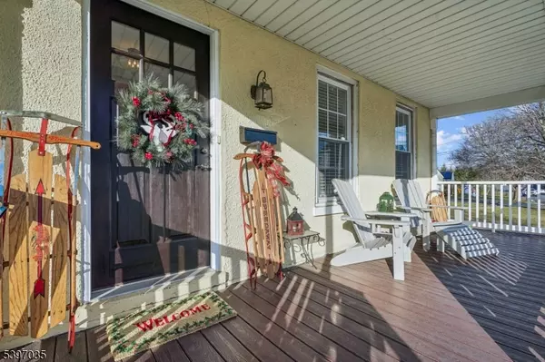 Madison Boro, NJ 07940,78 North St