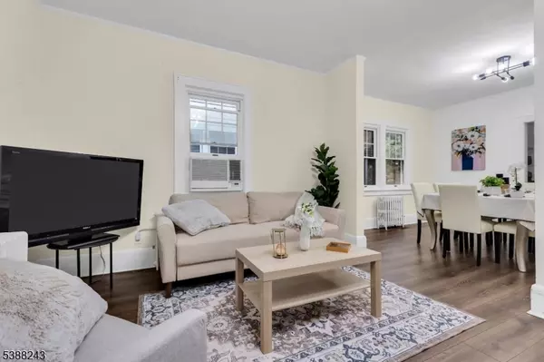 Linden City, NJ 07036,906 Dewitt St