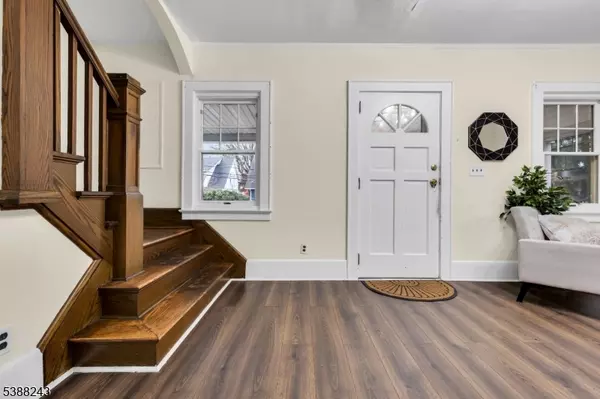 Linden City, NJ 07036,906 Dewitt St