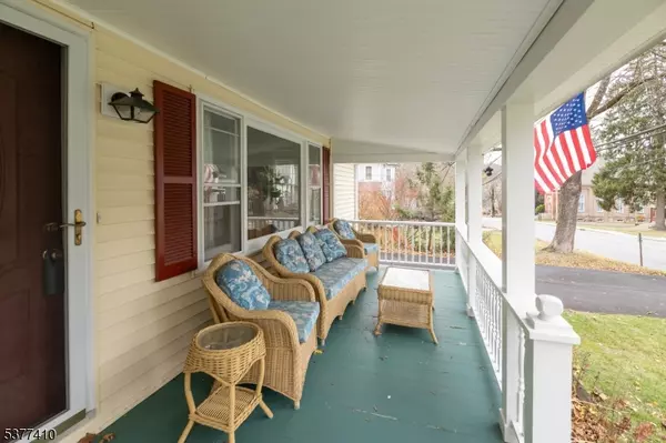 Oxford Twp., NJ 07863,76 Washington Ave