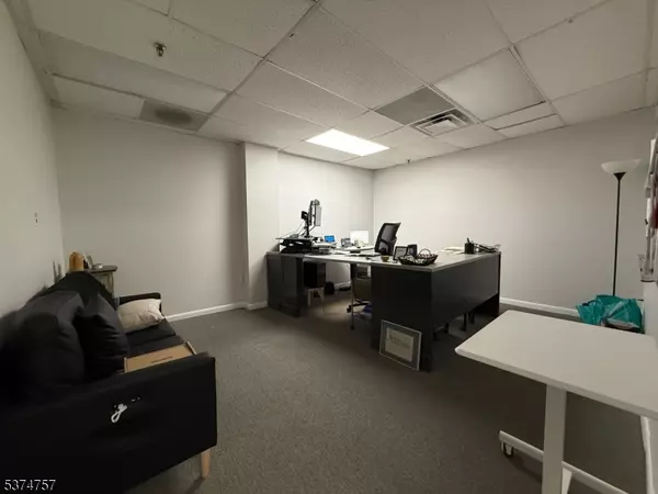 North Haledon Boro, NJ 07508,830 Belmont Ave