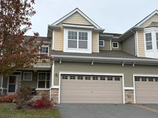 17 Alexanders Rd, Allamuchy Twp., NJ 07840