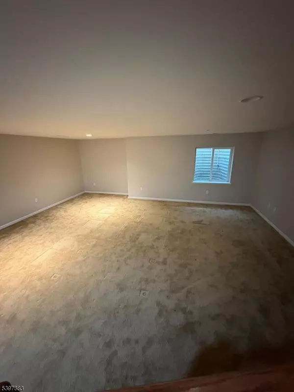 Allamuchy Twp., NJ 07840,17 Alexanders Rd