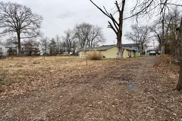 Flemington Boro, NJ 08822,8 Reasoner Ln