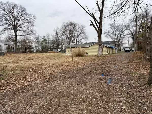 Flemington Boro, NJ 08822,8 Reasoner Ln