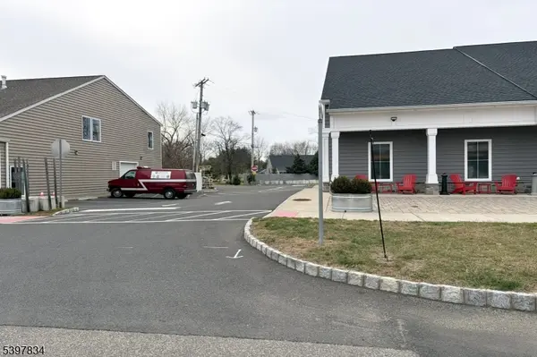 8 Reasoner Ln, Flemington Boro, NJ 08822