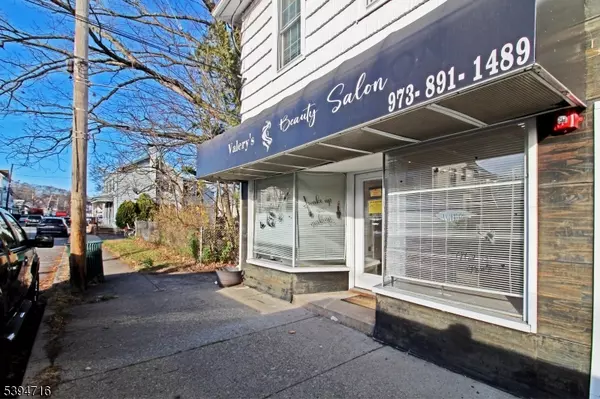 Wharton Boro, NJ 07885,308 S Main St