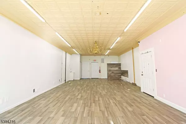 Wharton Boro, NJ 07885,308 S Main St