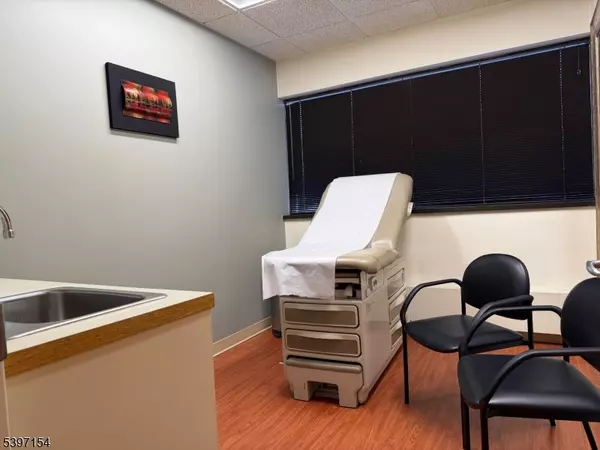 Denville Twp., NJ 07834,16 Pocono Rd #214