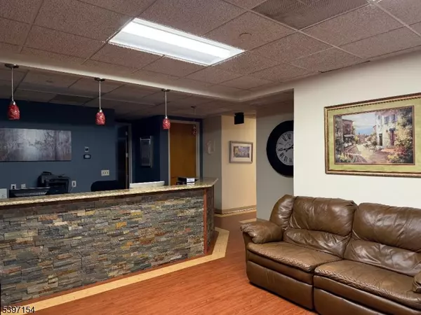 Denville Twp., NJ 07834,16 Pocono Rd #214