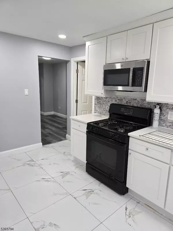 Newark City, NJ 07104,140 Wakeman Ave