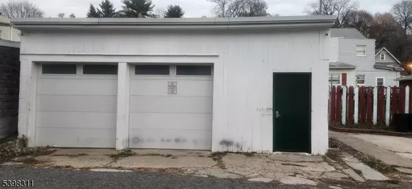 Phillipsburg Town, NJ 08865,38 Reese Way