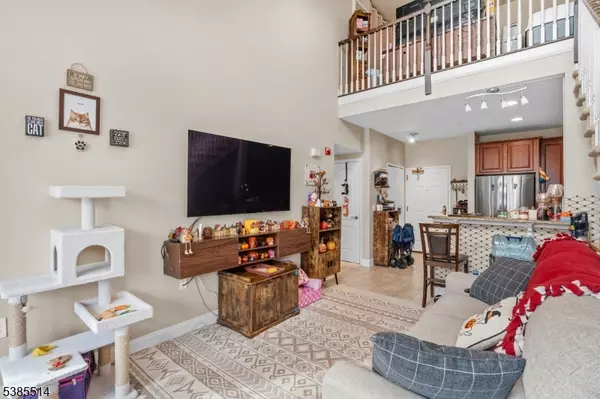 Riverdale Boro, NJ 07457,7409 Coventry Ct