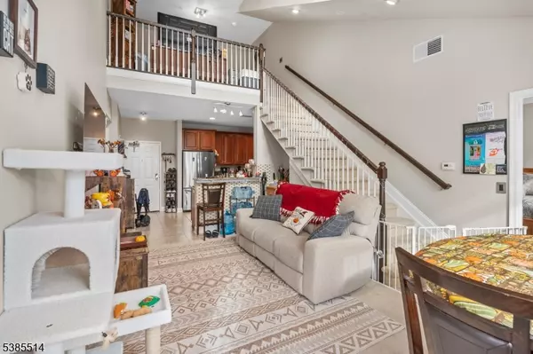 Riverdale Boro, NJ 07457,7409 Coventry Ct