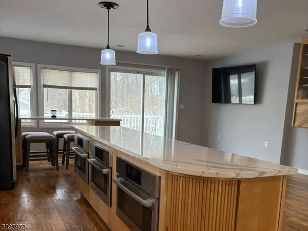 105 Battle Hill Ave, Springfield Twp., NJ 07081