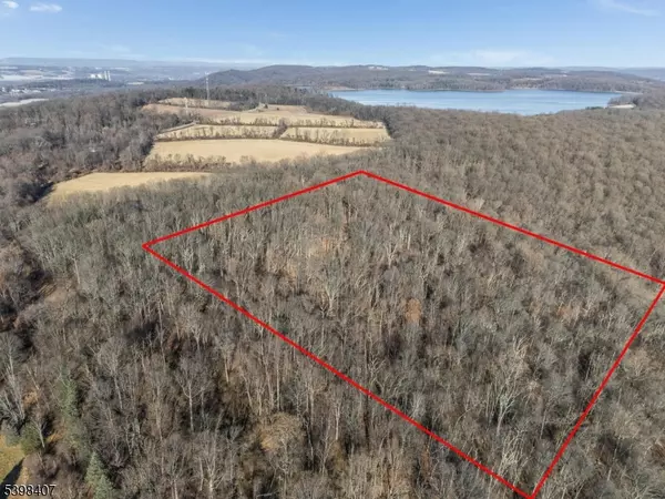 Harmony Twp., NJ 07882,0000 Harmony Lopat Line