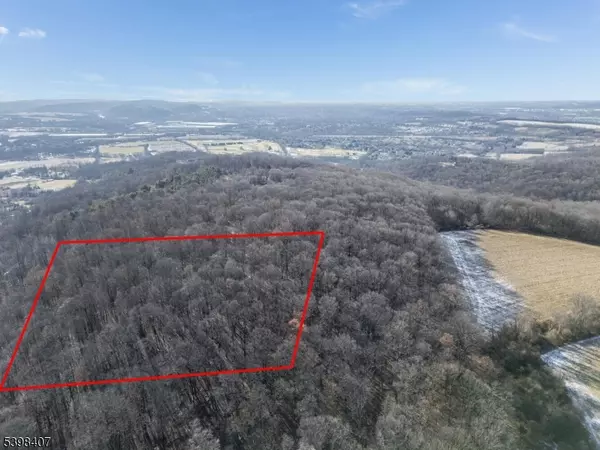 Harmony Twp., NJ 07882,0000 Harmony Lopat Line