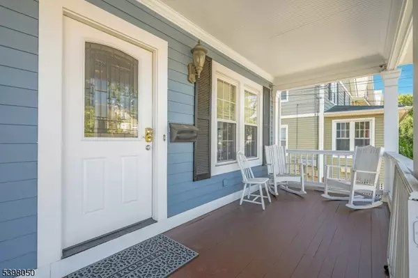 Summit City, NJ 07901,16B Walnut St