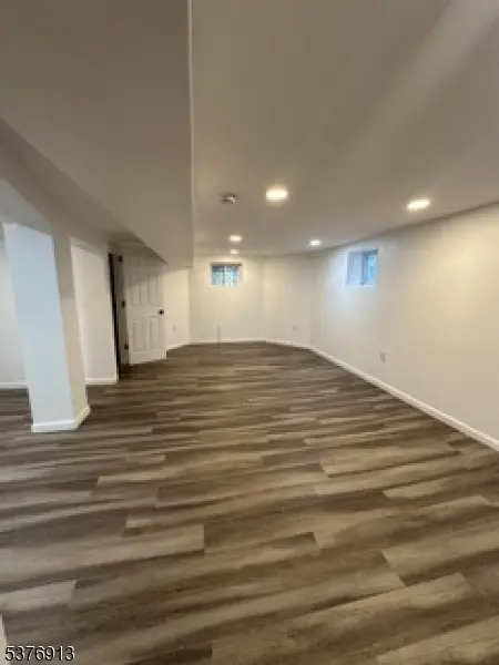 233 S Clinton St, East Orange City, NJ 07018