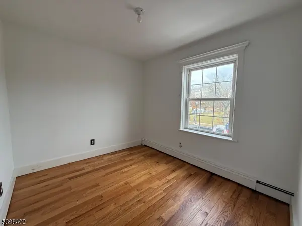 125 Morris St, Morristown Town, NJ 07960