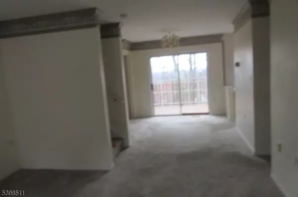 Allamuchy Twp., NJ 07840,15 Ajax Ct