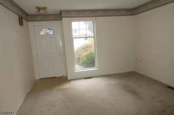 Allamuchy Twp., NJ 07840,15 Ajax Ct