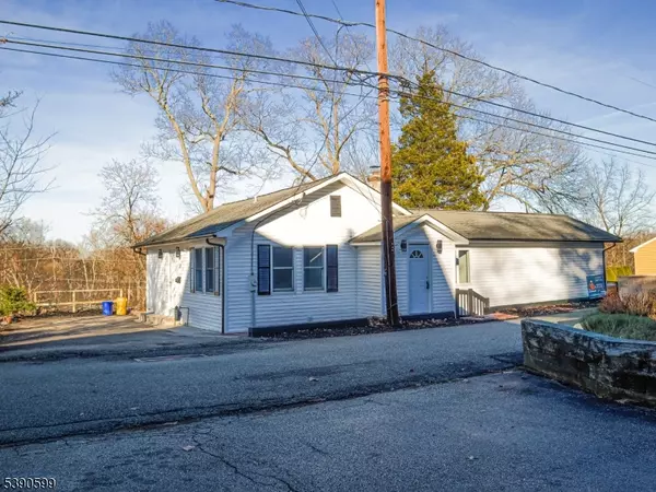 Lincoln Park Boro, NJ 07035,43 Nakomis Path