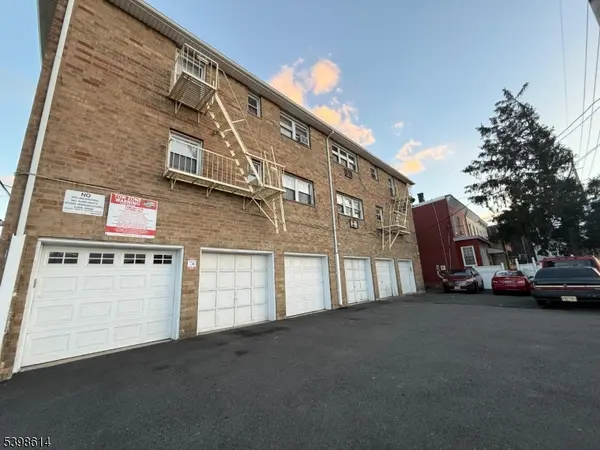 1717 53Rd St #13, North Bergen Twp., NJ 07047