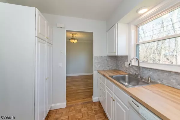 West Orange Twp., NJ 07052,43 Conforti Ave #83